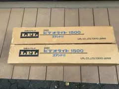 Item thumbnail for item cff31d35-00b5-4804-ac6c-f83e3f4b7558