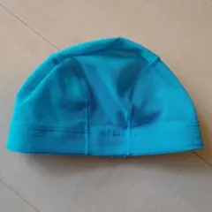 スイムキャップ マリンスポーツ