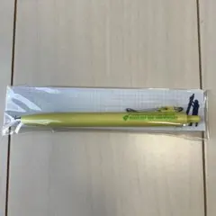 Item thumbnail for item edf81d1e-b19b-46a1-a62c-d86457a10863