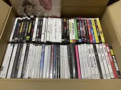 V系 CD まとめ売り 69枚