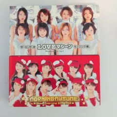 ◇TVガイド モーニング娘。2002年 2/16-2/22 - メルカリ