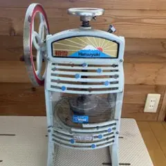 2025年最新】初雪 ha-110sの人気アイテム - メルカリ