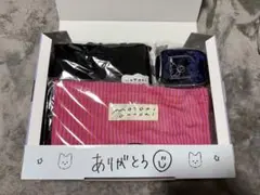 【生産終了品】【レア】大森元貴 アクリルプレート Amazon.co.jp: Mrs. GREEN APPLE 大森元貴 French アクリル