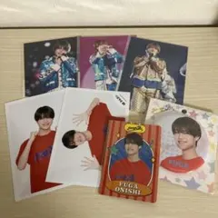 cr様 リクエスト 2点 まとめ商品