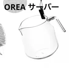 Item thumbnail for item 658816fb-b1d6-4f87-855e-bb775d5d88b2