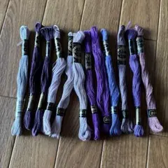 cono様 リクエスト 2点 まとめ商品