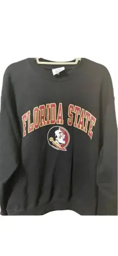 古着　Championトレーナー　 1990〜2000年代の服です。