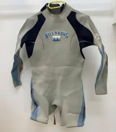 Billabong ウェットスーツ スプリングのサムネイル