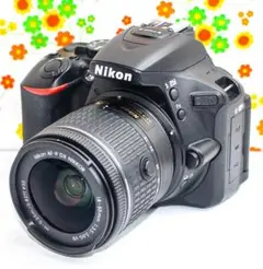 2025年最新】nikond5600の人気アイテム - メルカリ