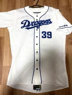 阪神タイガース 2012 関川 浩一 コーチ ユニフォーム 支給品 実使用 2025年最新】実使用 阪神タイガースの人気アイテム - メルカリ