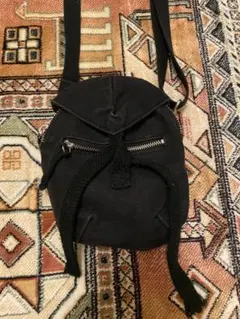 i*9様 【SOSHIOTSUKI】Juzu Shoulder Strap Ch - メルカリ