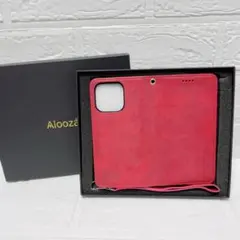 Item thumbnail for item 88d9ae87-cc7d-4ba6-b818-a72d990d0bf6