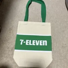 Item thumbnail for item 22b8bb6b-38f3-465c-a0e7-4e296de0421e