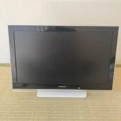 2025年最新】sv-pt19s1の人気アイテム - メルカリ