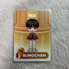 KimMiyu様 リクエスト 2点 まとめ商品