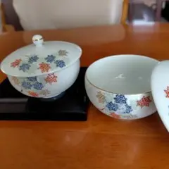 Item thumbnail for item 8e01caf3-7722-4b53-a121-763639f669c5