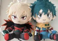 Item thumbnail for item 6912d3de-87e5-4633-beb3-cde4f072f5d5