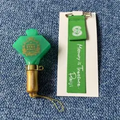 うたプリ　SSS ミディアムライト　特典　嶺二