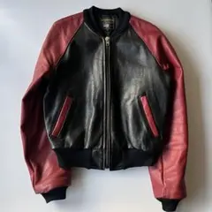 2026年最新】vanson ライダース 34の人気アイテム - メルカリ