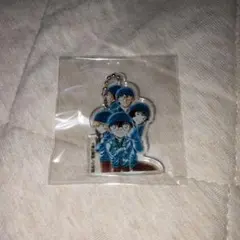 ぽっぷ様 リクエスト 2点 まとめ商品