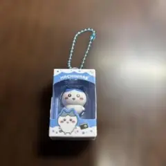 ちいかわチョコボックス　ハチワレ