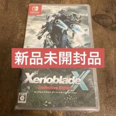 英語版 ゼノブレイド new nintendo 3DS 北米版 - メルカリ