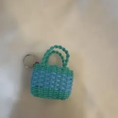 Item thumbnail for item 7accb137-7894-4686-bcce-54581822bb09