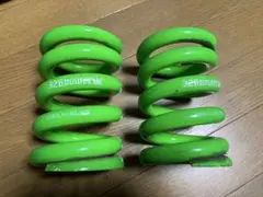 2026年最新】326 powerの人気アイテム - メルカリ