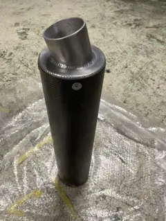 b*i様 CBR250RR MC22 BEAMSサイレンサー Amazon | ビームスモーターカンパニー(Beams Motor Company) R