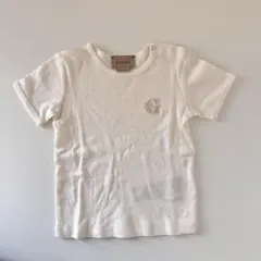 【美品】GUCCI グッチ ベビー Tシャツ 80cmのサムネイル