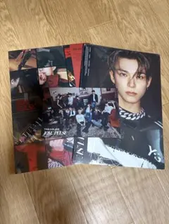 TREASURE LOVE PULSE アサヒ CD