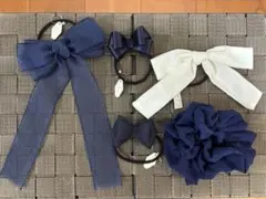 Item thumbnail for item 730ab283-b5f3-4cb4-8baa-02079fcf3bc6