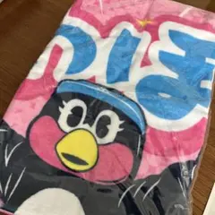 2026年最新】つばみちゃんの人気アイテム - メルカリ