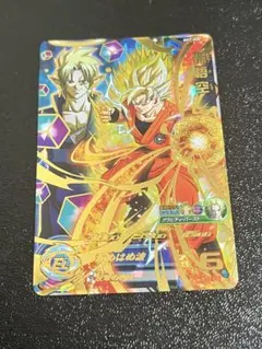 ドラゴンボール - BM7-sec　孫悟空　BM7-050 孫悟空 ドラゴンボール - BM7-sec 孫悟空 BM7-050 孫悟空 Amazon.co.jp