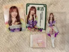 Item thumbnail for item 1a4c1677-7985-4b5a-b022-b855502b0539