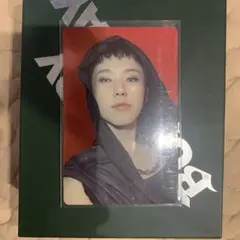 SEVENTEEN Kit キノ NEW ESCAPE ホシ