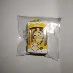 ちいかわ チョコボックス うさぎ