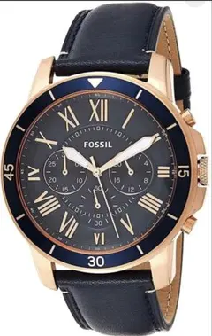 Item thumbnail for item 64b56625-49c5-4f56-baae-2c36b2f980c9