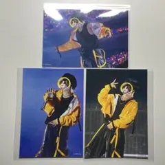 2026年最新】めておら 明雷らいとの人気アイテム - メルカリ