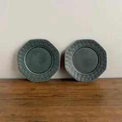 2025年最新】quistgaard の人気アイテム - メルカリ