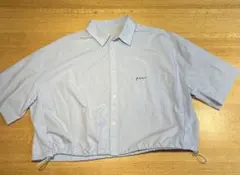 ロペピクニック