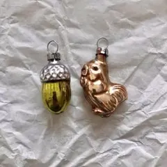 2025年最新】アスティエ オーナメントの人気アイテム - メルカリ