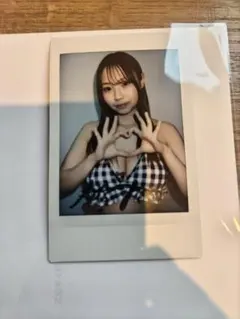 2025年最新】サイン チェキの人気アイテム - メルカリ