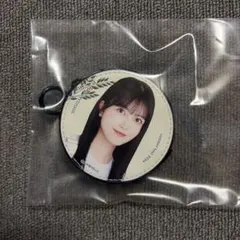久保賞 久保史緒里卒業コンサート メモリアルポストカード 乃木坂