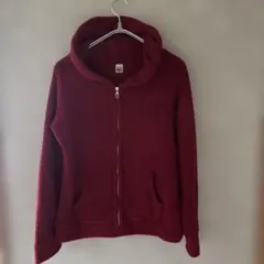 ⭕️週末価格⭕️cher shoreボアパーカー