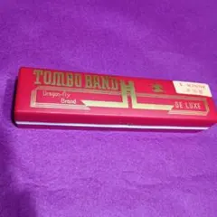 Item thumbnail for item 7622397d-f551-4cc2-90dc-8db55067d5e7