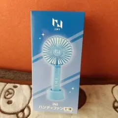 Item thumbnail for item 6a1c271c-74dc-48d5-9720-4d52394c6f71