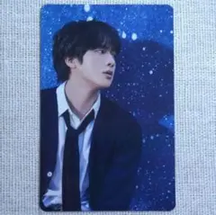 BTS ジン The Astronaut ラキドロ パワステ トレカ 2025年最新】BTS jin the astronaut ラキドロの人気アイテム
