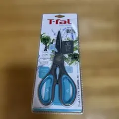 Item thumbnail for item 131162ea-c24b-438b-aa1d-87fa828dffd9