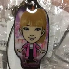 EXILE 15th 第１弾 MIYUU クリーナー